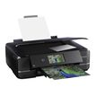 8715946549637-Epson Expression Photo XP-960 - imprimante multifonction - couleur - jet d'encre-Angle gauche-3
