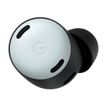 0193575032351-Google Pixel Buds Pro - Kit main libre - écouteur sans fil bluetooth - vert anis-Avant-4