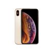 3701083037989-Apple iPhone XS - Smartphone reconditionné grade C (Etat correct) - 4G - 256 Go - or-Multi-angle-0