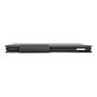 5051794033960-Targus VersaVu Classic - porte folio pour iPad Air (4e et 5e gen), iPad Pro(1er, 2e et 3e gen) - -Droite-3