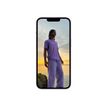 0194253408918-Apple iPhone 14 - Smartphone - 5G - 6/128 Go - violet-Avant-0