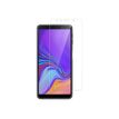 3700263707438-DLH DY-PE3426 - protection d'écran pour Galaxy A7-Avant-0