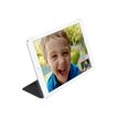 0885909788125-Apple Smart - coque de protection pour tablette-Angle gauche-0