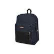EASTPAK Pinnacle - Sac à dos 2 compartiments - 42 cm - Cloud navy