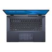 4711081702863-ASUS ExpertBook B5 Flip B5402FEA-KA0251X - PC portable 13.3" - Core i7 1195G7 - 16 Go RAM - 512 Go -Haut-5