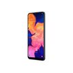 8801643996048-Samsung Galaxy A10 - Smartphone - 4G - 32 Go - noir-Angle droit-1