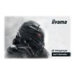 4948570115365-iiyama G-MASTER Black Hawk G2730HSU-B1 - écran LED 27" - Full HD (1080p)-Avant-8
