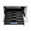 3540260193359-HP Color LaserJet Pro M454dw - imprimante laser couleur A4 - Wifi-Gros plan-6