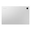8806092944541-Samsung Galaxy Tab A8 - tablette 10.5"" - Android - 64 Go - argent-Arrière-8