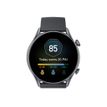 6972596103622-Amazfit GTR 3 Pro - montre connectée - affichage 1.45" - noir-Avant-6