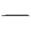 4948570120437-iiyama ProLite TE7504MIS-B3AG - écran LCD 75" - 4K - HDR-Bas-9