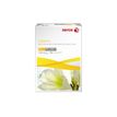 5017534990047-Xerox Colotech+ - Papier blanc - A4 (210 x 297 mm) - 100 g/m² - 500 feuille(s) -Avant-0
