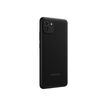 8806092886773-Samsung Galaxy A03 - Smartphone - 4G - 64 Go - noir-Arrière-3