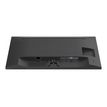 4948570118823-iiyama ProLite XU2793HSU-B4 - écran LED 27" - Full HD (1080p)-Arrière-6