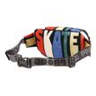 8445118024623-PRODG AIRWALK - Sac banane - multicolore - Karactermania-Arrière-2