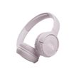 6925281987656-JBL TUNE 510BT -  casque sans fil avec micro - rose-Angle droit-0