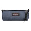 EASTPAK Benchmark - Trousse 1 compartiment - crafty jeans