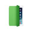 0885909788279-Apple Smart - protection d'écran pour tablette-Avant-2