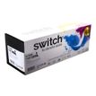 3700654290785-Cartouche laser compatible HP 203X - noir - Switch-Angle gauche-0