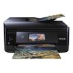 8715946549613-Epson Expression Premium XP-830 - imprimante multifonction - couleur - jet d'encre-Avant-3