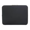 5414847908026-Samsonite ColorShield - Housse d'ordinateur portable 14" - noir/gris-Arrière-2