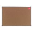 5028252181648-Nobo Elipse tableau d'affichage-Avant-0