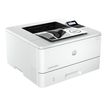 0195161269639-HP LaserJet Pro 4002dn - imprimante laser monochrome A4 -Angle gauche-3