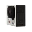 GoPro HERO3 - Silver Edition - caméra de poche reconditionné