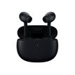 6934177758133-Xiaomi Buds 3 - Kit main libre - écouteur sans fil bluetooth - noir-Avant-0
