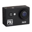 3760196431923-PNJ 30 - caméra sport HD 30ips-Angle gauche-0