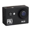 PNJ 30 - caméra sport HD 30ips