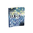 Oxbow Free Style - Classeur à anneaux - Dos 20 mm - A4