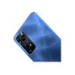 6934177770227-Xiaomi Redmi Note 11 Pro - Smartphone - 5G - 6/128 Go - bleu-Gros plan-9