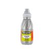 Cléopâtre NÉFERTARI - Peinture gel pailleté - argent métallique - 250 ml