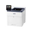 0404051434935-Xerox VersaLink C500V/DN - imprimante couleur Led A4 -Angle droit-0