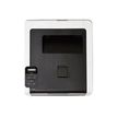 4977766717939-Brother HL-3150CDW - imprimante - couleur - laser-Haut-5