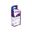 Cartouche compatible HP 363 - magenta - Wecare