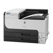 HP LaserJet Enterprise 700 Printer M712dn - imprimante - monochrome - laser