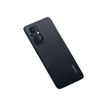 6932169304214-Oppo Reno8 Lite - Smartphone - 5G - 8/128 Go - noir-Arrière-4