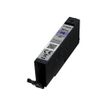 Canon CLI-581XXL - bleu photo - cartouche d'encre originale