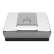 0884962899588-HP ScanJet G4010 Photo Scanner - scanner à plat - modèle bureau - USB 2.0-Avant-2