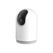 Xiaomi MI 360° Home Security Camera 2K Pro - caméra de surveillance réseau - interieur - sans fil - Wi-Fi - Bluetooth 4.2 