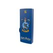 3126170167354-Emtec Harry Potter M730 Serdaigle - clé USB 16 Go - USB 2.0-Angle droit-3