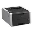 4977766717939-Brother HL-3150CDW - imprimante - couleur - laser-Angle gauche-2