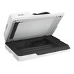 8715946671727-Epson WorkForce DS-1630 (B11B239401PP) - scanner de documents A4 - 1200 dpi x 1200 dpi - US-Angle gauche-4