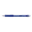 4902778716809-UNI Shalaku - Porte mines - 0,5 mm - bleu-Angle gauche-0