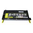 Epson S051158 - jaune - cartouche laser d'origine