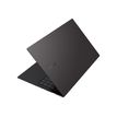 0404051385459-Samsung Galaxy Book2 Pro - Pc portable 15,6" - Core i5 1240P - Evo - 8 Go RAM - 256 Go SSD-Arrière-7