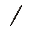 3026981671869-Parker Jotter XL - Stylo à bille - noir-Angle gauche-0