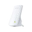 6935364071295-TP-Link RE200 - extension de portée Wifi-Angle droit-0